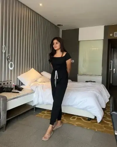Call Girls Ormanjhi Cash On Delivery