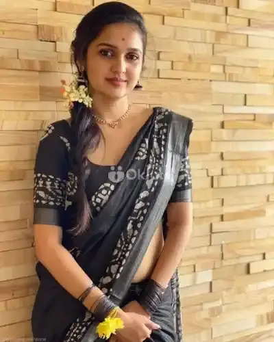 Call Girls Ormanjhi Cash On Delivery