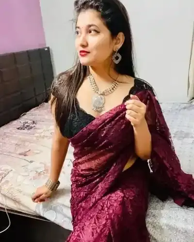 Call Girls Ormanjhi Cash On Delivery