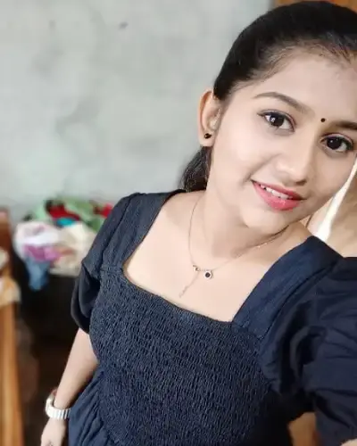Escort In Ormanjhi
