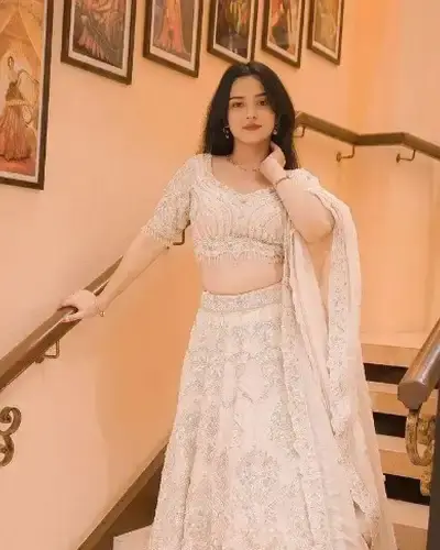 Escort Ormanjhi