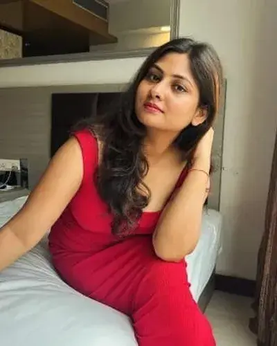 Escort Service In Ormanjhi