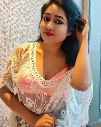 Escorts Service Ormanjhi