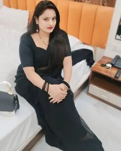 Escorts Service In Ormanjhi
