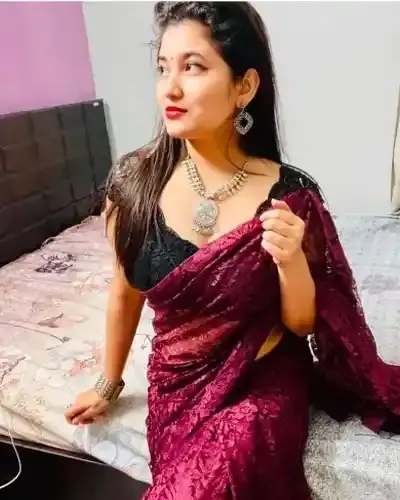 Escorts In Ormanjhi
