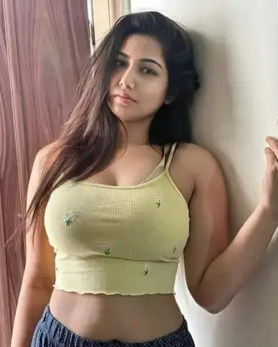 Call Girl Service Ormanjhi