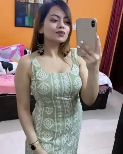 Call Girl Ormanjhi
