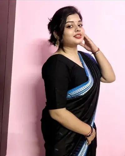 Call Girl in Ormanjhi