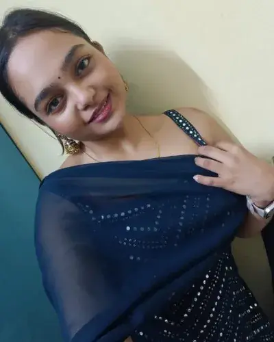 Call Girl Service in Ormanjhi