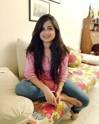 Ormanjhi Call Girl Service