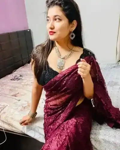 Ormanjhi Call Girls Service