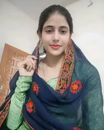 Call Girls Service Ormanjhi